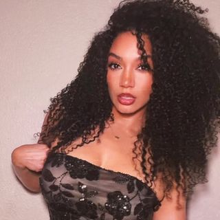Jeanice