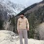 Nitin Sharma
