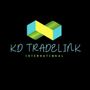 KD INTERNATIONAL 🇸🇦🇦🇪🇨🇳