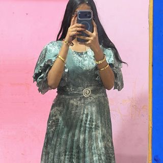 𝕂𝕙𝕦𝕤𝕙𝕒𝕝𝕚 𝕍𝕖𝕣𝕞𝕒✨