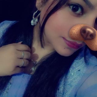 Simran_kaur