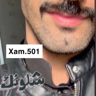 Abdulrahman🇸🇦