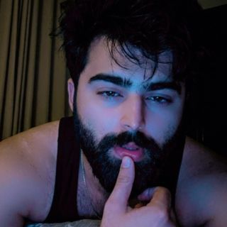 Callunfaithful_maaz