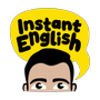 Profile picture for Instant English