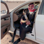☪︎ فهد العطاوي 🏇 ☪︎ .