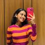 Chinnu 🤍