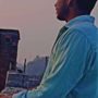 Str__.Arunnn
