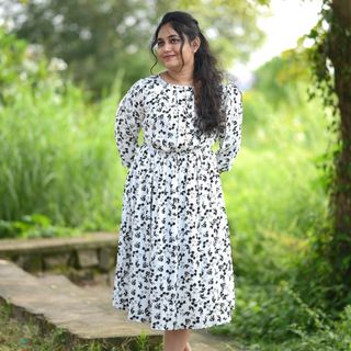 Aswathi