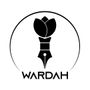 Profile picture for Wardah 👩🏻‍🏫