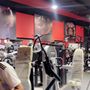 AMIN LIFE GYM