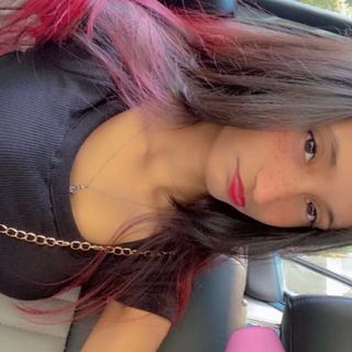 Janhaviiii 🦕