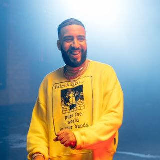 FrenchMontana