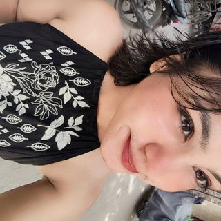 🌷 Zoiba Ansari 🩷