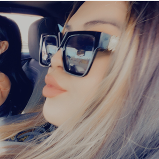 ♡𝒱𝑒𝑒 ♡