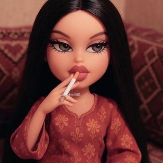 هـَنوي🕊️🇴🇲