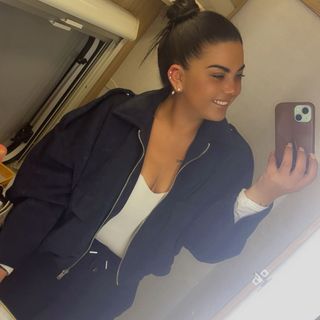 Malaury Ferrari