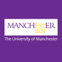 University of Manchester-ME