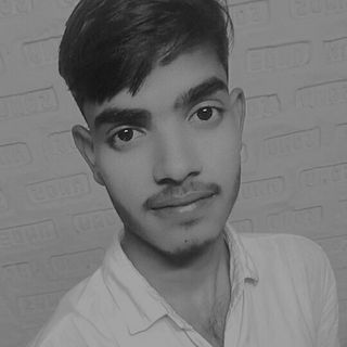 S_Shyam ji