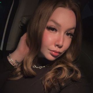🍓