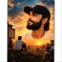 Manish Thakur (Mannu)