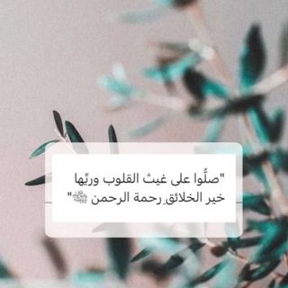 Zeineb Hatem💜