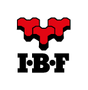 IBF - Beton til Tiden