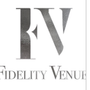 Profile picture for Fidelity Venue