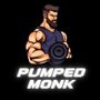 pumpedmonk.com