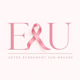EVENT&YOU H-E-E