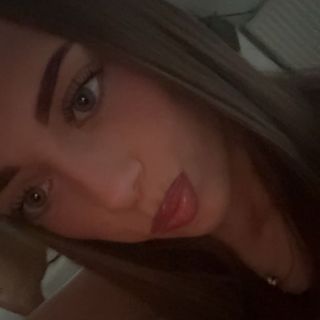 chloe jade x