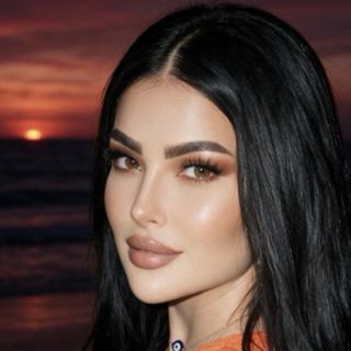 ‏ملاك 💎🦋