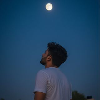 Hamzaa