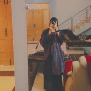 ℳ𝒶𝓃𝑜 𝓀𝒽𝒶𝓃 🚩