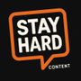 Stay Hard