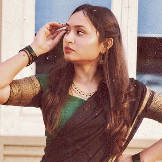 Aleena