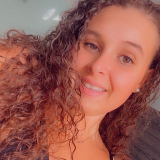 JuJu 🦋🫶🏽