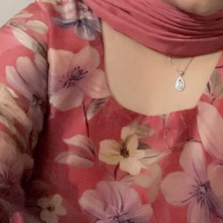 Simran ❤️