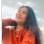 Divya chhetri