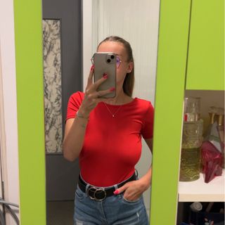Lolotte🥳