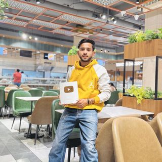 Kunal Sharma