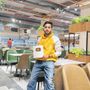 Kunal Sharma