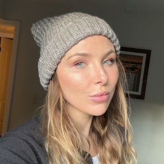 Diana