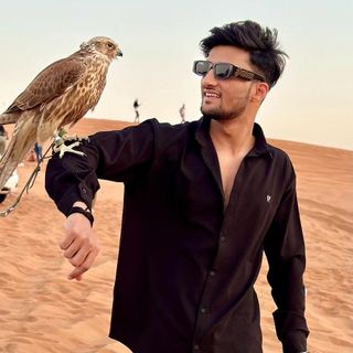 Rohan Varma