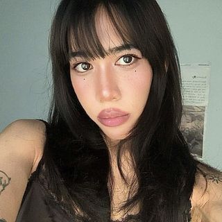 gem 🌈🇵🇭