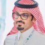 نشمي البعيّر