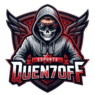 Quentin
