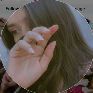 Miss__Avni