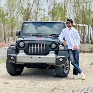 Mahir Paliyad 910