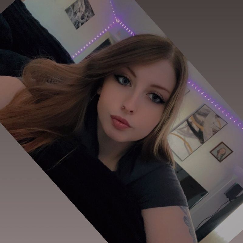 mmandybobandyy