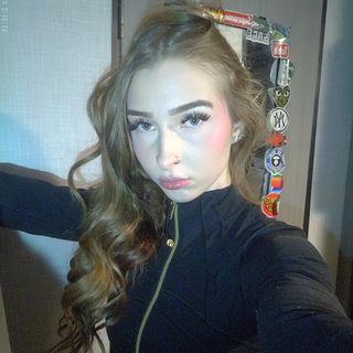 Lexi ⭐️